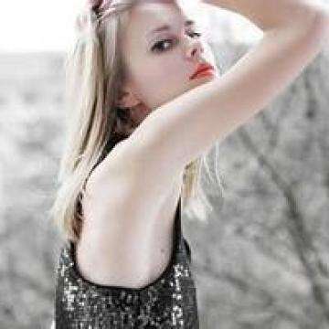 云开全站app下载手机版